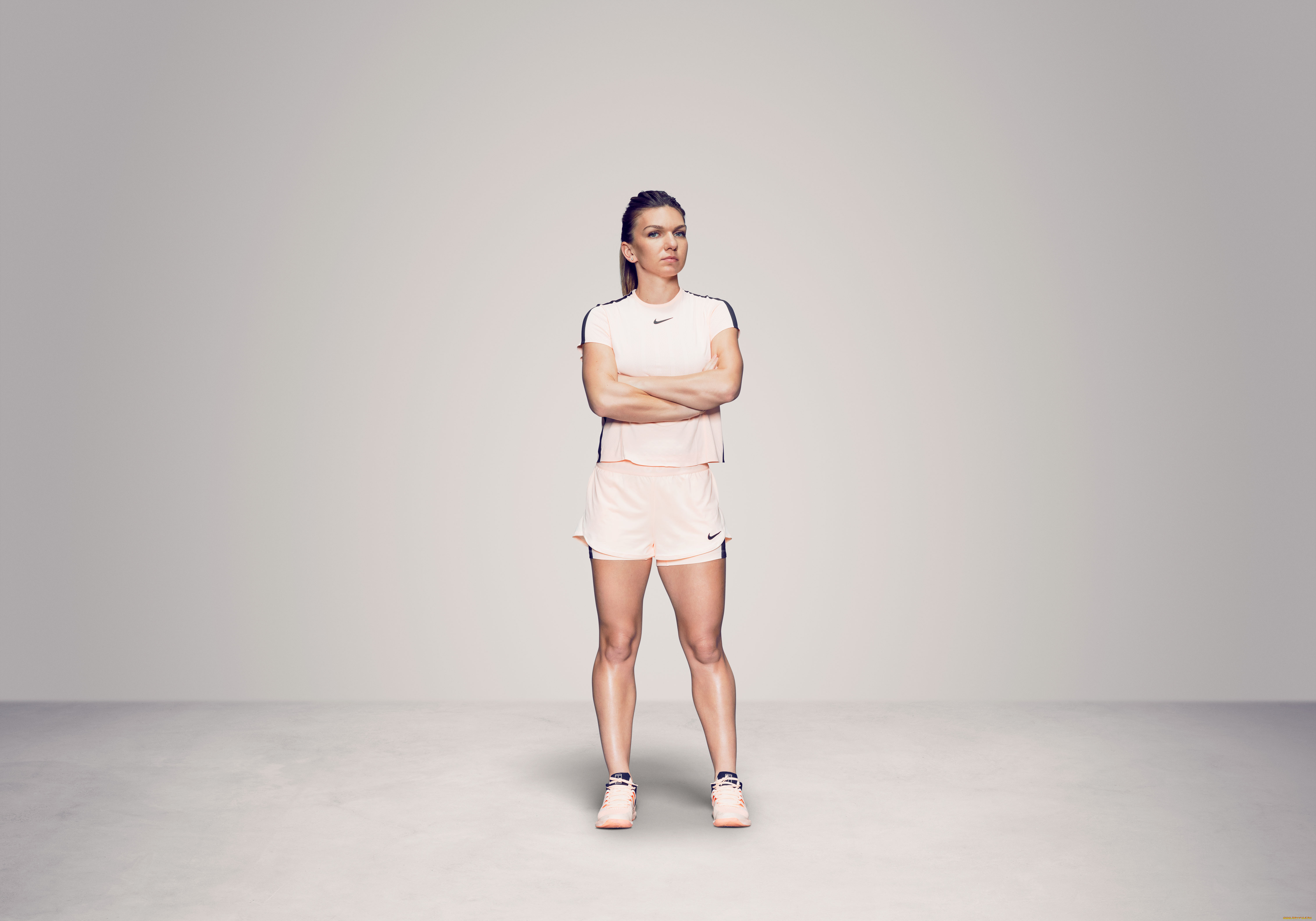 , , , , , simona, halep